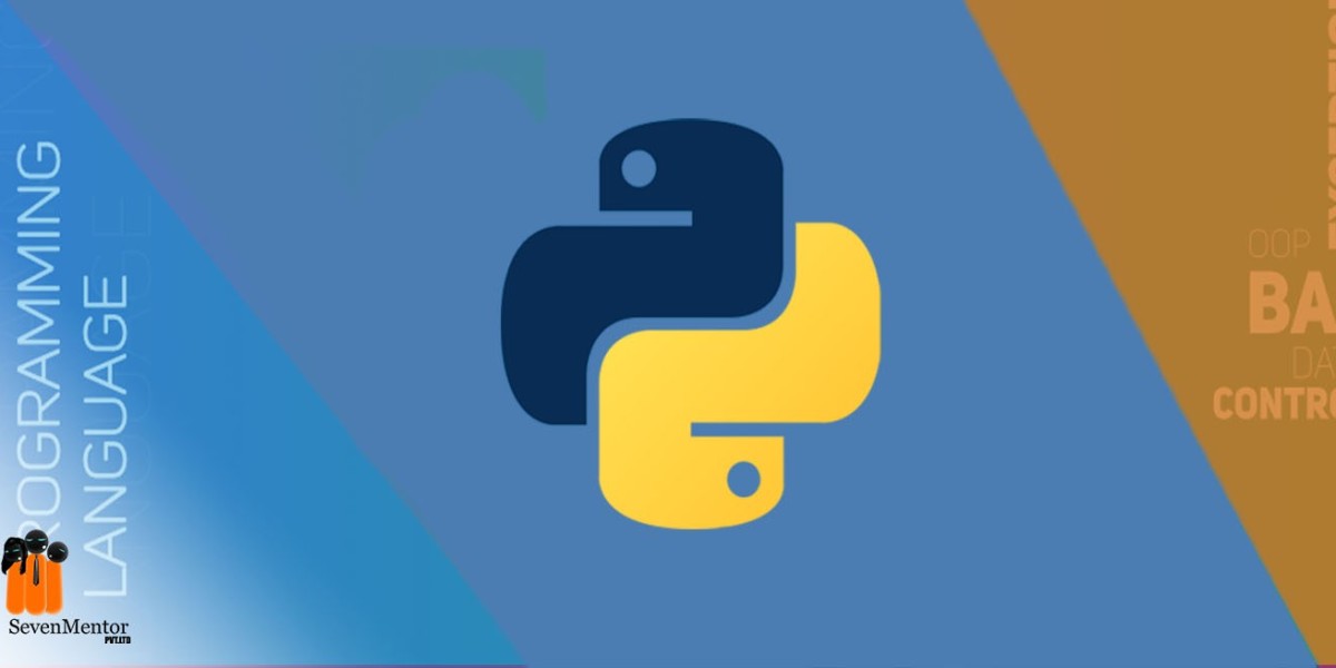 A Complete Guide to the Scope of Python Language in India