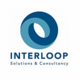 InterLoop Business Consultants Profile Picture