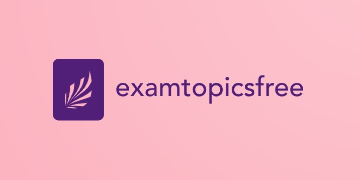 How to Use Examtopicfree to Track Your Study Progress