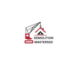 Demolitionmasterssd Profile Picture