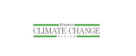 climatechangereview Profile Picture