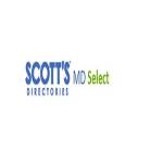SCOTT'S MD Select Profile Picture