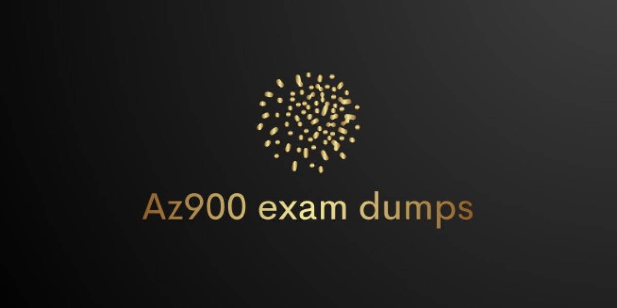 How to Avoid Common Pitfalls with AZ-900 Exam Dumps