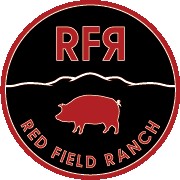 Red Field Ranch Profile Picture