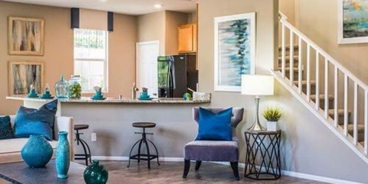 Home Remodeling in Marana, AZ: Elevate Your Living Space