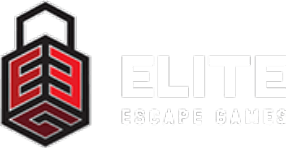 Elite Escape Games - Escape Room in Charleston - The Best Escape Room Experience in Mount Pleasant, South Carolina