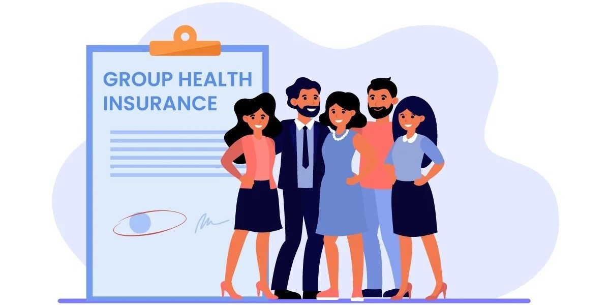 How Medical Insurance Group Plans are Addressing the Needs of Remote Workers?