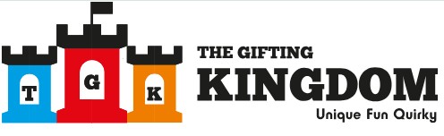 giftingkingdom Profile Picture