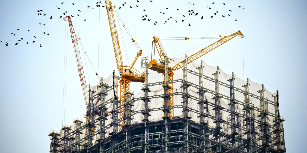 Innovation in Construction How Top Construction Companies in the Philippines Are Shaping the Future