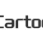 cartoonizerfactoryfarms Profile Picture