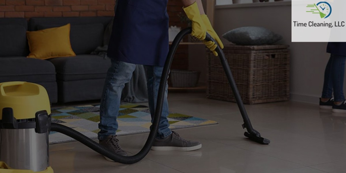 Professional House and Office Cleaning Service