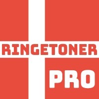 Ringetoner Pro Profile Picture