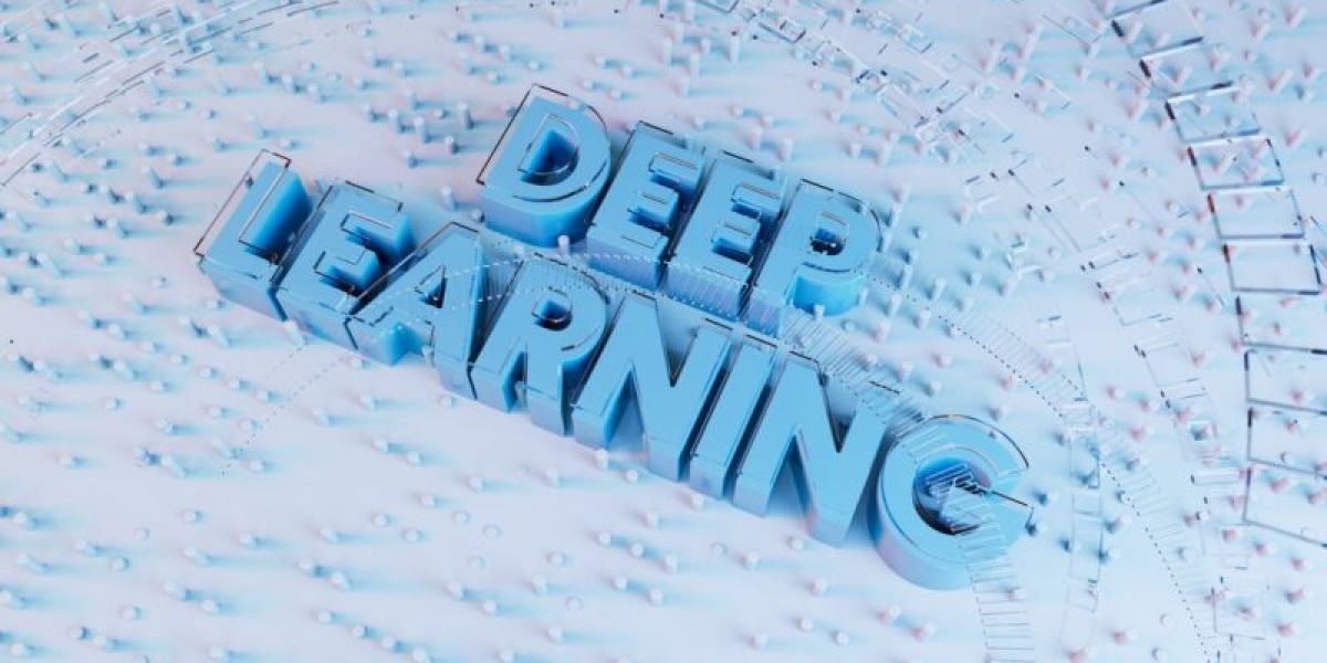 The Role of Deep Learning in Enterprise Evolution