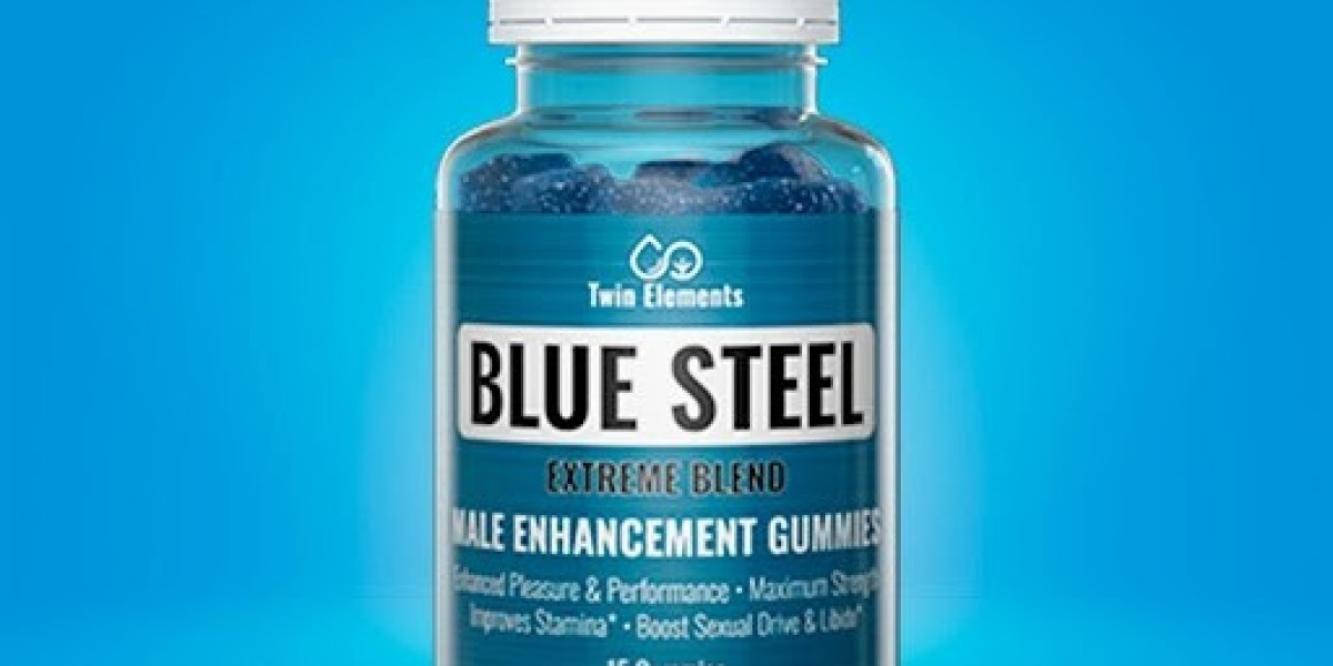https://www.facebook.com/Blue.Steel.Male.Enhancement.Gummies.Official/