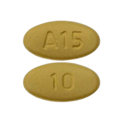 Cialis 10mg – Health Care Shopy | trazodone for pain & tizanidine 4 mg