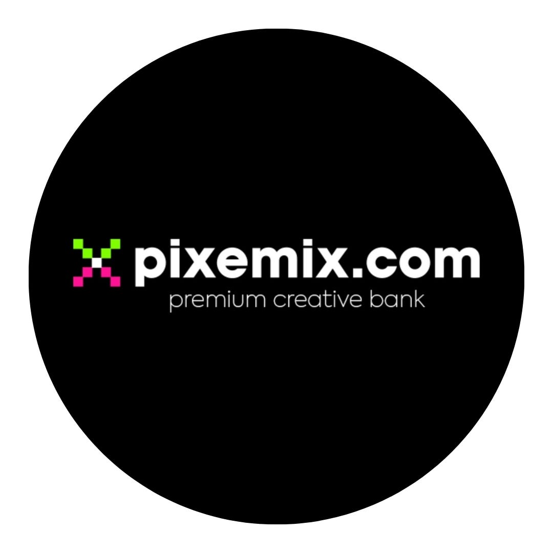 Discovering Free Stock Photos for Commercial Use: Your Guide to Pixemix | by Pixemix | Jul, 2024 | Medium
