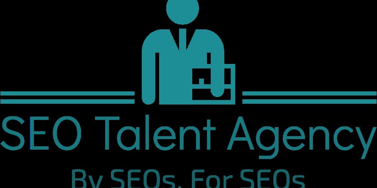 Seo Talent Agency