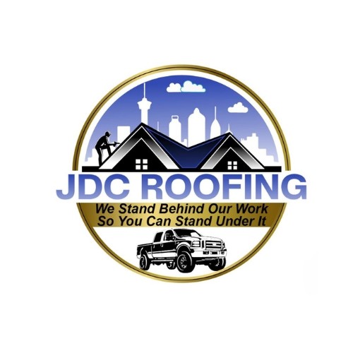 JDC Roofing Construction Profile Picture