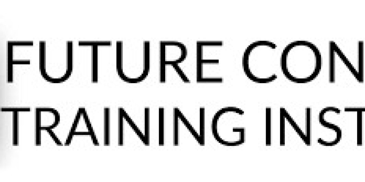 Advance Your Career with Python, SQL, Digital Marketing, and Cyber Security Courses at Future Connect Training