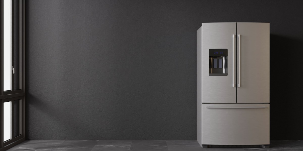 Don't Be Enticed By These "Trends" About Chest Freezers