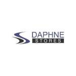 Daphne Stores Profile Picture