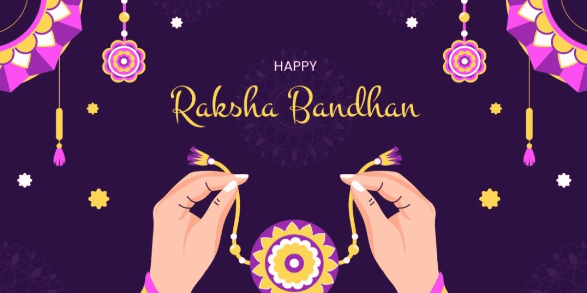 Top 5 Raksha Bandhan Gifts for Your Sister in 2022