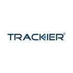 Trackier Profile Picture