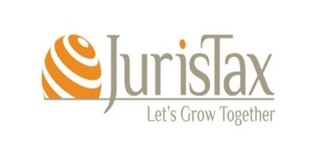 Outsourcing Fund Accounting Services To Juristax
