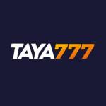 Taya777 Official Profile Picture