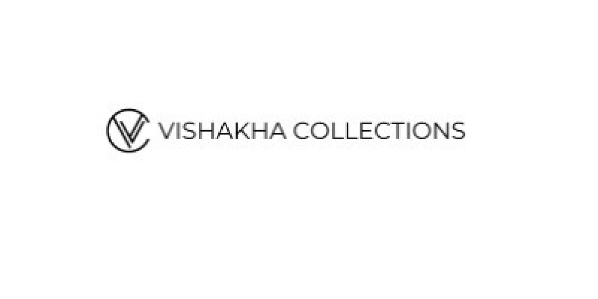 Buy Wedding Invitation Cards Online at Vishakha Collections