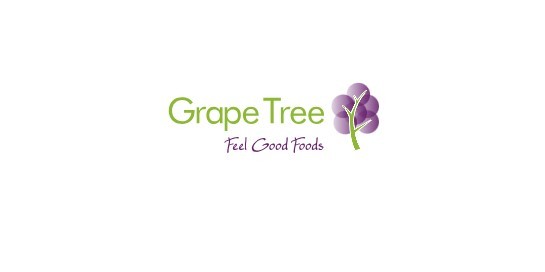 Grape Tree Profile Picture