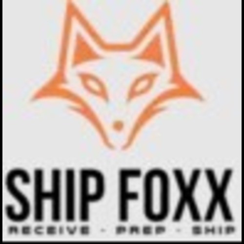 Ship Foxx Profile Picture