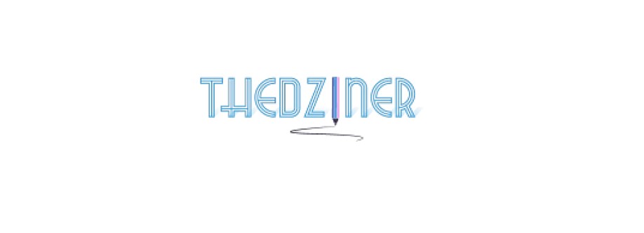 the dziners Cover Image