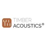 timberacoustics Profile Picture