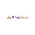 RS Tensile Pvt Ltd Profile Picture