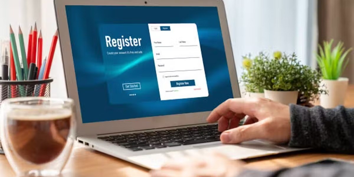 Comprehensive Startup Registration Services In Kolkata