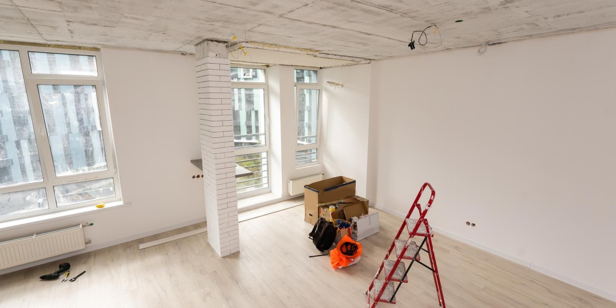 Overcoming Home Renovation Challenges: Common Issues and Solutions