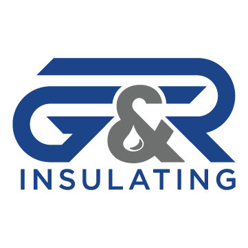 G & R Insulating Ltd. - Mechanical Pipe, Insulation Energy Conservation, Oil & Gas Industry, Alberta, BC, Canada