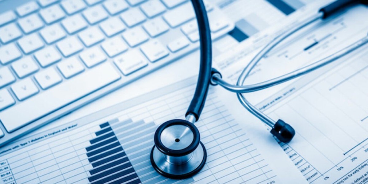 Medical Coding Certification Online - ASAP Kerala