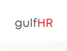 Gulf HR Profile Picture