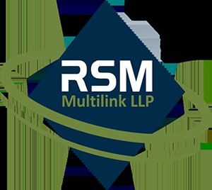 RSMEnterprises Profile Picture