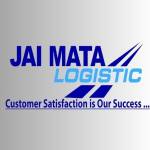 Jai Mata Di Logistics Profile Picture