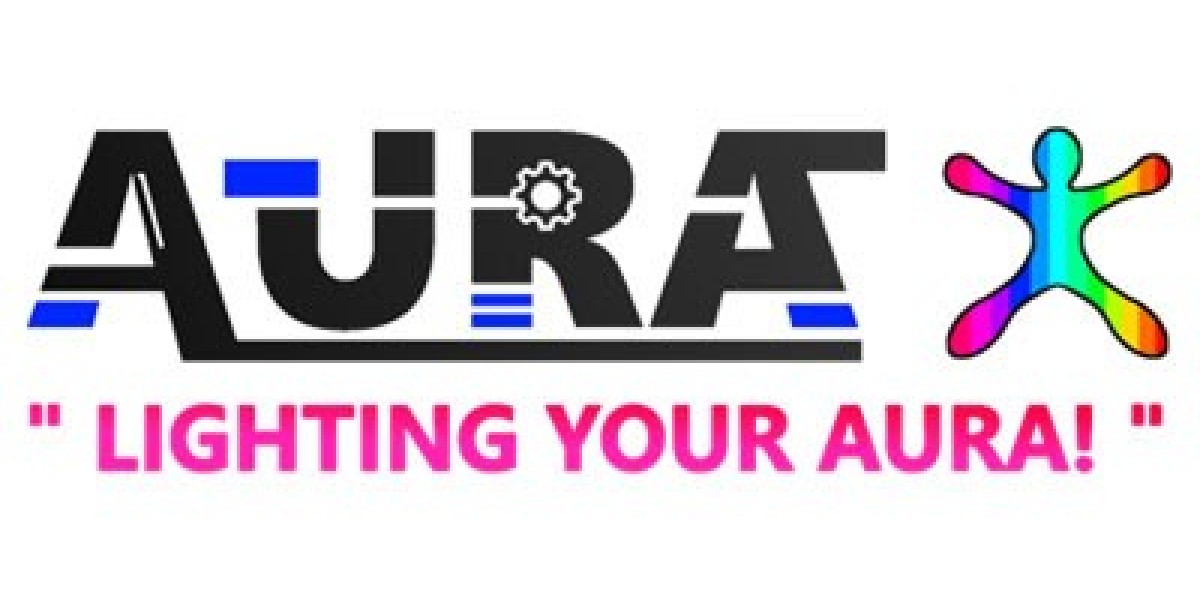 Revolutionizing Sales Management: AURA Marketing's Impact on Auckland Businesses