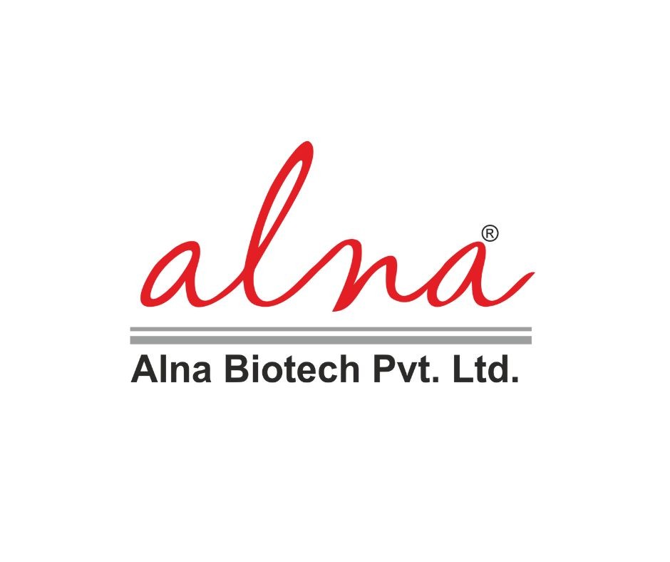 Alna Biotech Profile Picture