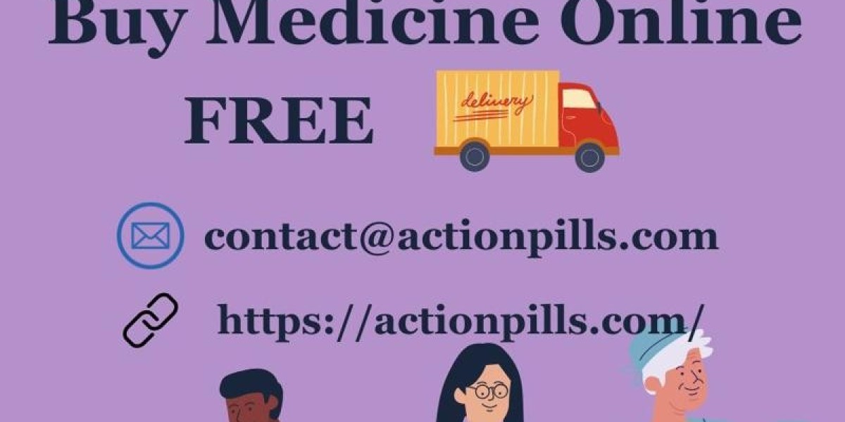 BUY AMBIEN ONLINE WITHIN 24 HRS DELIVERY AT YOUR DOORSTEP