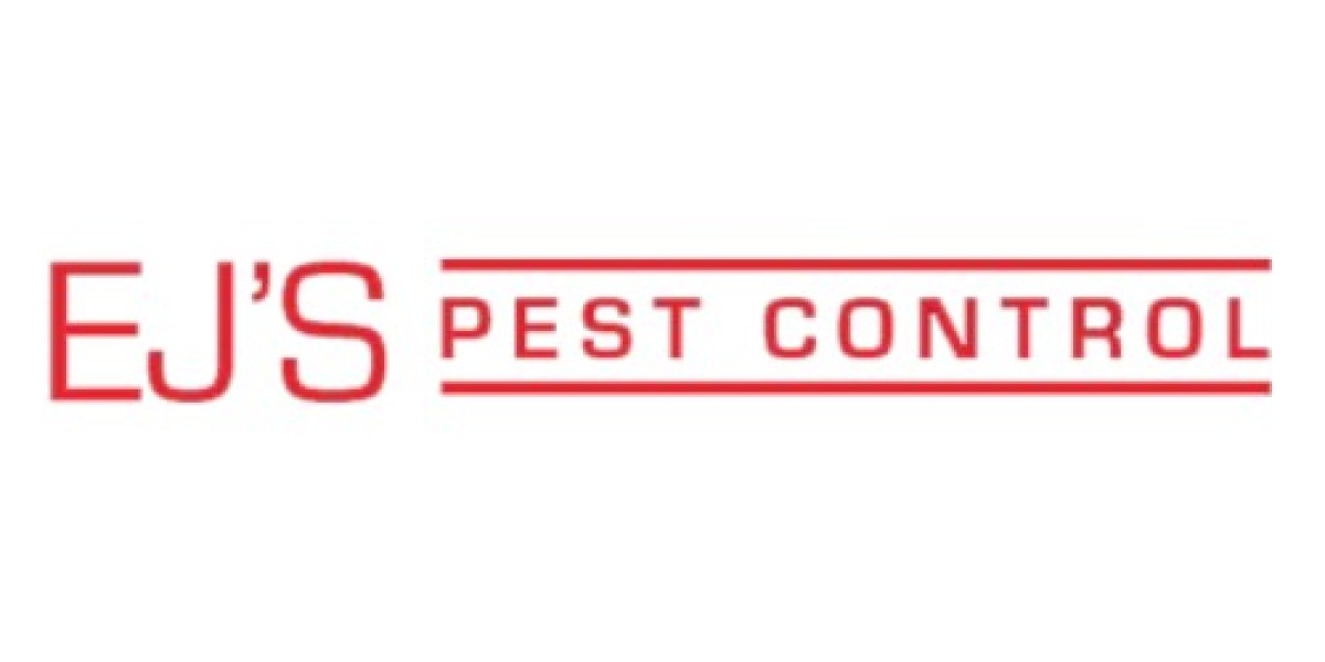 Contact EJ's Pest Control Services Virginia Today