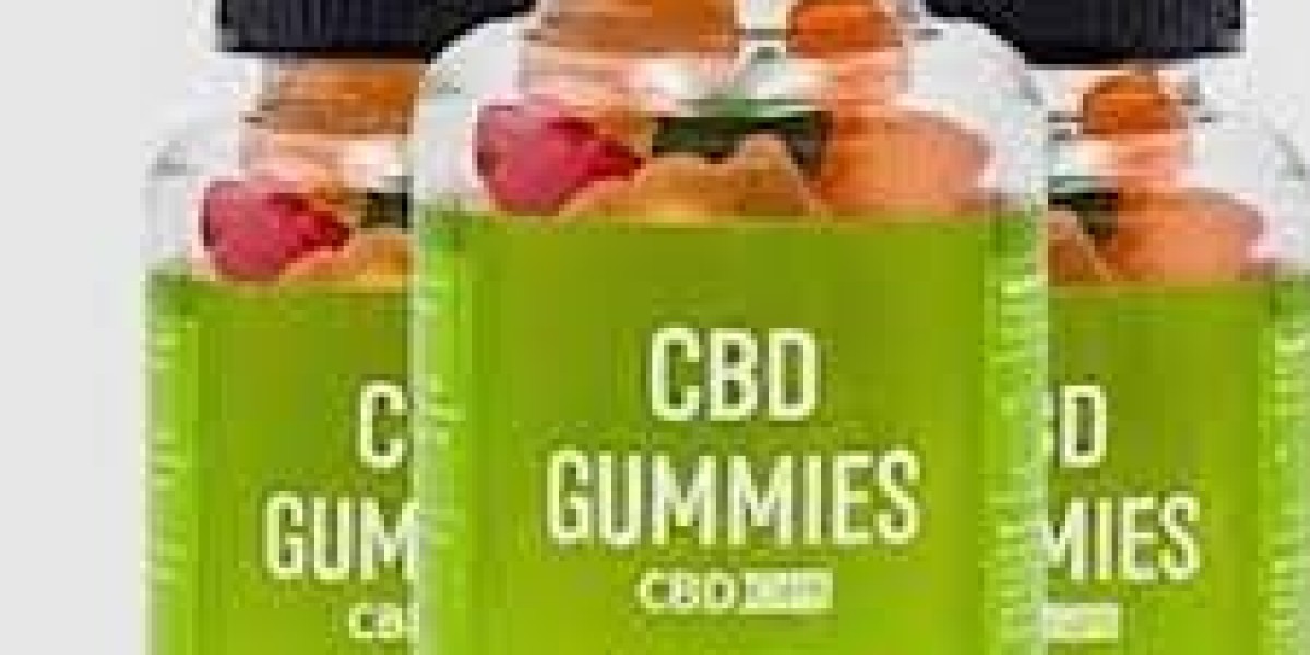 The 9 Biggest Tetra Bliss Cbd Gummies Mistakes You Can Easily Avoid