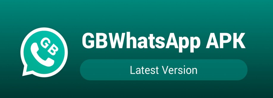 Gbwhatsapp download Cover Image