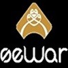 Sewar Perfumes Profile Picture