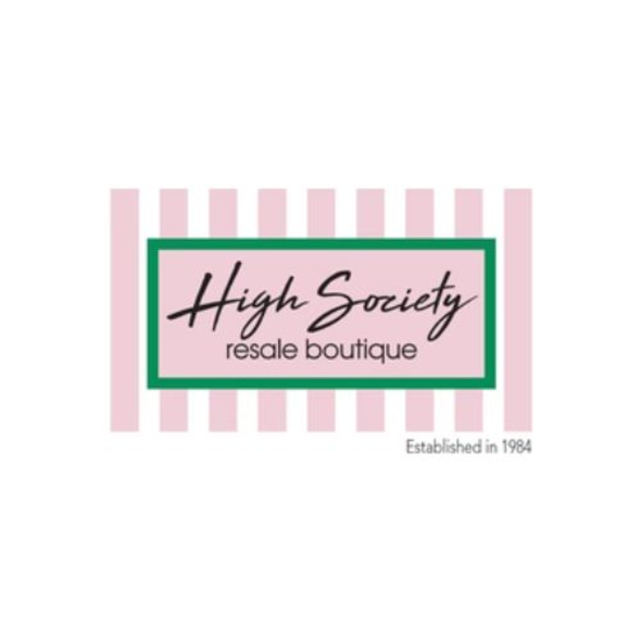 High Society Resale  Boutique's (highsocietyresaleboutiqe) software portfolio | Devpost